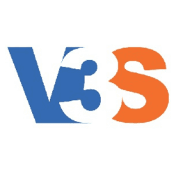 V3S